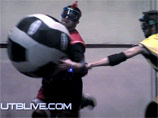   Ultimate Tazer Ball,    ,     ,              