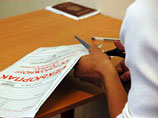 31      , 4  -    , 7  -  , 13  -  , , 16  -    