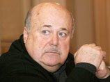 Александр Калягин
