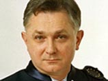 1  2012        