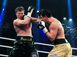   () ""        WBA 32-         27-   