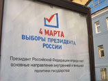   :    "",       " "