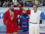     (MMA)  ,              2008 ,    