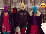  Pussy Riot ,    "-":     
