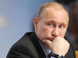 России необходимо создать систему военного анализа и стратегического планирования "лет на 30-50 вперед", заявил премьер и кандидат в президенты РФ Владимир Путин на встрече с доверенными лицами, представителями ОНФ и политологами в среду в Москве
