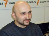   .Ru,  ,     .        ""  