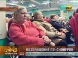 ""      . "   . ,          ", -    " "  