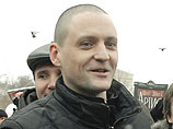 ",    - ,      .   ,       ", -  ".ru"  " "  