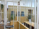 В Кургане судят мужчину, который сбросил 9-летнего сына с балкона за опоздание в музыкальную школу