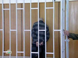 В Томской области вынесен приговор сексуальному извращенцу, который насиловал двух воспитанников школы-интерната