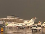        Volvo,      - ,          Bombardier Global Express