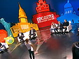  MTV   ""  - "-2   "    ""    " ",    ,         