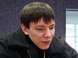          " "  ,  ""     