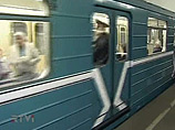 "       .  ,   -    -  ", -  