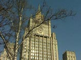     ,      -    2008 