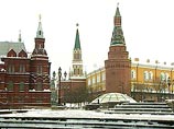  ,    "  ",          ,    -    
