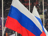   .Ru,     -            - 23      " "  ""