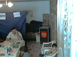      -   webvybory2012.ru .         ,    