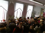    70      ,  Lenta.ru    .    , -  ,   - 