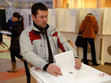   ,   2011  2008 : 30,1%  13:00