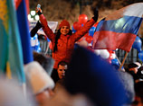              "",    ,    Massovki.ru