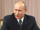 "   ,    ,    ", -     ,  "   "