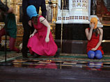  ,     - Pussy Riot       -  .            ,     -