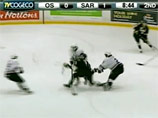  " "  ,        ,      OHL  " ",        4:0