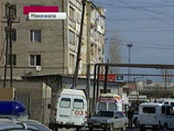 Остаются ли на месте событий другие боевики и оказывают ли они сопротивление, пока неясно