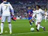       (55', 94'),       (26'),    (70').        (77')