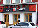 В Театре на Таганке состоится премьера спектакля Кшиштофа Занусси