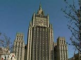 Лавров также подчеркнул, что Москва твердо придерживается своей позиции по сирийскому кризису