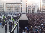      -2012      