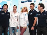  Downforce 1,        ,      ,  ,    ,      ELMS