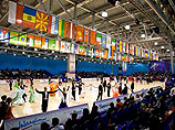   International Diamond Cup      ""