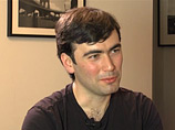 "            ,      ", -   