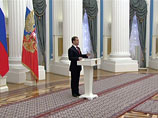           "", ,           "  "