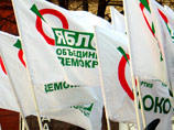  -    "   "  ""   "  ",   14 