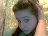 Елена Сухорукова