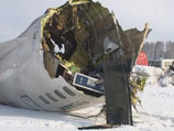 ,  ATR-72-200  "",    - ,   2     40    ""