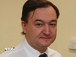    ,       ,      40 , ,      " - "