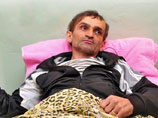 Тульский предприниматель Гагик Саркисян, убивший трех вооруженных грабителей, действовал правомерно, сообщил официальный представитель Следственного комитета (СК) РФ Владимир Маркин
