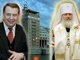 Напомним, скандал, разразившийся между хирургом и священнослужителем Шевченко и патриархом Кириллом, точнее, проживающей в его квартире Лидией Леоновой, получил огласку лишь в конце марта, хотя дело тянется еще с 2010 года