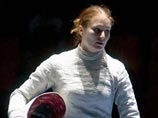 Софья Великая выиграла пятое золото чемпионатов мира в своей карьере