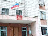 Суд города Бердска (спутник Новосибирска) по иску городского прокурора признал экстремистской видеозапись под названием "Вся правда о русских", размещенную в одной из популярных соцсетей