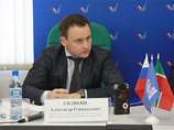 Должностное лицо за такое же нарушение планируется наказывать штрафом до 200 тысяч, рассказал журналистам автор законопроекта о внесении соответствующих изменений в КоАП РФ, первый зампред комитета ГД по ЖКХ Александр Сидякин