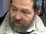 Сергей Мохнаткин, на днях помилованный уходящим президентом РФ Дмитрием Медведевым, будет освобожден только тогда, когда в исправительную колонию №4 города Торжка поступят соответствующие документы