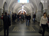    1  1950        (" " - "")