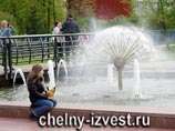        :  ,   