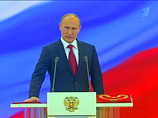 Дмитрий Медведев передал президентские полномочия Владимиру Путину. По Конституции, это означает, что ныне действующее правительство в этот же момент уходит в отставку
